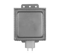 Magnetrón de horno microondas for 2M214-21TAG