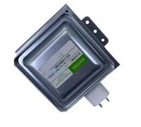 Magnetrón De Horno Microondas For M24B111H MG01A, Piezas De Repuesto For Horno Microondas, Tubo De Microondas Resistente Al Calor