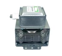 Magnetrón de horno microondas for M24FC-610A