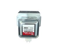 Magnetrón de horno microondas for piezas LG 2M246 2M246-15TAG 1000W