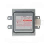 Magnetrón de horno microondas for Toshiba 2M303H