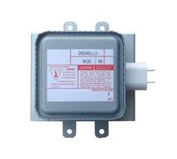 Magnetrón De Horno Microondas Industrial Refrigerado Por Aire, Compatible Con TOSHIBA