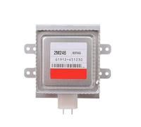 Magnetrón De Horno Microondas Refrigerado Por Aire, Compatible Con LG