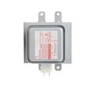 Magnetrón De Horno Microondas Refrigerado Por Aire, Compatible Con TOSHIBA