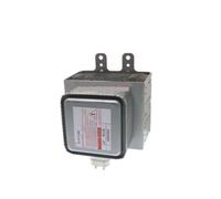 Magnetrón De Horno Microondas Refrigerado Por Aire, Compatible Con TOSHIBA