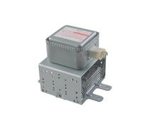 Magnetrón De Horno Microondas Refrigerado Por Aire, Compatible Con Toshiba