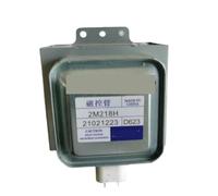 Magnetrón De Microondas 2M218H, Compatible Con WITOL, Calentador De Repuesto For Horno Microondas 2M218H