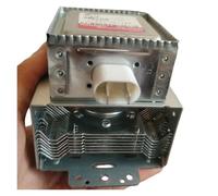 Magnetrón De Microondas 2M286 21GT, Compatible Con LG, Calentador De Repuesto For Horno Microondas 2M286 21GT