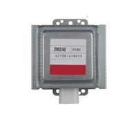 Magnetrón De Microondas, Compatible Con LG, Horno Microondas 2M246-21TAG, Tubo Transmisor De Microondas, Tubo De Calentamiento, Piezas De Repuesto De 1000W