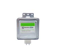 Magnetrón De Microondas De Repuesto, Compatible Con Galanz, Piezas De Repuesto For Horno Microondas M24FA-210A