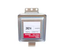 Magnetrón De Microondas De Repuesto, Compatible Con LG, Piezas De Repuesto For Horno Microondas 2M214