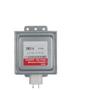 Magnetrón De Microondas De Repuesto, Compatible Con LG, Piezas De Repuesto For Horno Microondas 2M214