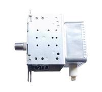 Magnetrón De Microondas De Repuesto, Compatible Con Panasonic, Horno De Microondas 2M167B-M16, Piezas De Repuesto For Horno De Microondas Magnetrón