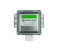 Magnetrón De Microondas De Repuesto M24FA-410A Magnetrón, Compatible Con Galanz, Piezas De Repuesto For Horno Microondas