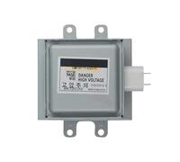 Magnetrón De Microondas OM75P-11 OM75P-11-ESDYF, Compatible Con Samsung, Repuestos