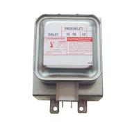 Magnetrón De Piezas Horno Microondas, Compatible Con TOSHIBA