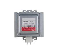 Magnetrón De Repuesto For Horno Microondas 2M286 2M286-21TAG For 2M286 2M286-21TAG Magnetrón De Repuesto For Horno Microondas