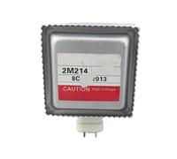Magnetrón De Repuesto For Horno Microondas, Compatible Con LG, Horno Microondas 2M214 2M214-39F, Piezas De Repuesto For Horno Microondas Magnetrón