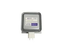 Magnetrón for horno microondas 2M218 for 2M217J, 217j, 2m218j y 2M518J, compatible con Midea y Galanz. Repuestos y accesorios for hornos microondas.
