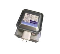 Magnetrón For Horno Microondas 2M219J For WITOL, Compatible Con Sauter, KOR-1N3W KOR-1N3B, Accesorios De Repuesto For Horno Microondas