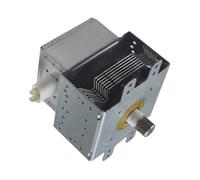 Magnetrón For Horno Microondas 2M246-03TAG (1000 W)