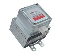 Magnetrón For Horno Microondas 2M246-23TAG, Tubo Emisor De Microondas For Reparación De Microondas