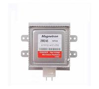 Magnetrón for horno microondas 2M246 2M246-03TAG, compatible con LG
