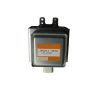 Magnetrón For Horno Microondas 2M261-M32 2M236-M42 2M236-M32, Compatible Con Panasonic, Compatible Con Bosch, Accesorios De Piezas De Magnetrón For Horno Microondas