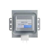 Magnetrón For Horno Microondas 2M319J, Compatible Con WITOL, Compatible Con Midea, Accesorios Y Piezas For Hornos Microondas
