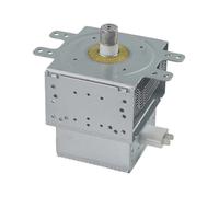 Magnetrón For Horno Microondas A21F 2M246-23TAG, Tubo Emisor De Microondas For Piezas De Reparación De Microondas