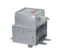 Magnetrón For Horno Microondas A23F 2M246-23TAG, Tubo Emisor De Microondas For Piezas De Reparación De Microondas