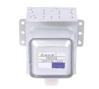 Magnetrón For Horno Microondas B89B 2M219J, Compatible Con Piezas De Repuesto For Microondas 519J, Accesorios.