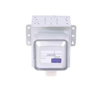 Magnetrón For Horno Microondas B89B 2M219J, Compatible Con Piezas Del Modelo 519J