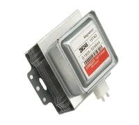 Magnetrón For Horno Microondas, Compatible Con LG, 2M246.