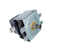 Magnetrón For Horno Microondas, Compatible Con LG, Piezas 2M286 2M286-23TAG