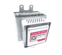 Magnetrón For Horno Microondas, Compatible Con Panasonic, 2M291-M32