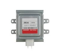 Magnetrón For Horno Microondas De 1000 W For 2M246