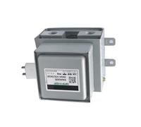 Magnetrón For Horno Microondas Industrial OM75P-11 OM75P, Compatible Con Samsung, Repuestos Y Accesorios