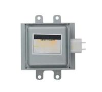 Magnetrón For Horno Microondas L8RE De 1000 W Con Textura Metálica