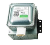 Magnetrón For Horno Microondas M24B111H, Compatible Con Galanz, Compatible Con Xiaomi, Repuesto De Piezas De Magnetrón For Horno Microondas M24B111H
