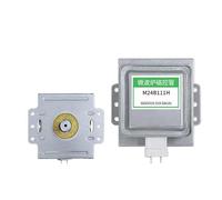 Magnetrón For Horno Microondas M24B111H Tubo For Microondas M24B111H