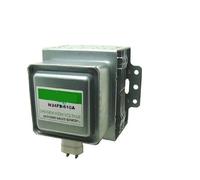 Magnetrón for horno microondas M24FB-610A (seis orificios), Compatible con Galanz, accesorios de piezas for horno microondas