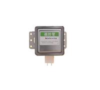 Magnetrón M24FA-410A For Taurus MW702M, Compatible Con Galanz, Compatible Con Samsung, RHM1714B RHMM701B, Accesorios De Piezas De Horno Microondas