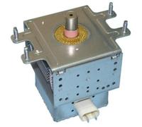 Magnetron microondas a670 o 850w rm-ak800j