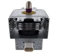 MAGNETRÓN MICROONDAS SIN TORNILLO 850W DE 14 A 28 LITROS OM75S 21 STANDAR