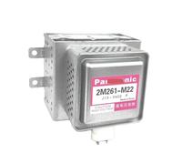 Magnetrón original 2M261-M22 for repuestos de horno microondas