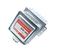 Magnetrón Para Horno Microondas 2M261-M39, Compatible Con Galanz, Compatible Con Midea, Piezas De Repuesto Para Microondas