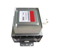 Magnetrón Refrigerado Por Aire 2M286-01TAG, Compatible Con LG, Piezas De Repuesto 2M286