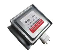 Magnetrón refrigerado por aire 2M286-21TBGH for horno microondas 2M286, piezas de repuesto for generador de microondas Industrial