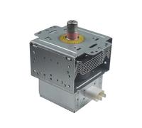 Magnetrón Refrigerado Por Aire 2M286-21THR, Compatible Con LG, Piezas De Repuesto 2M286